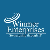 Winmer Enterprises Limited