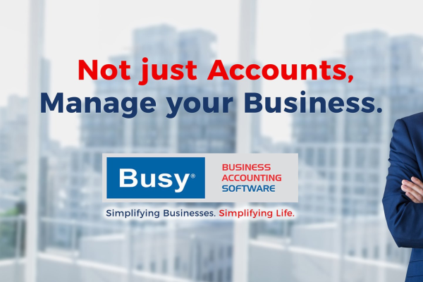 banner-busy