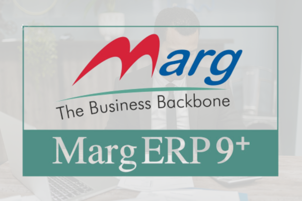 banner-margerp