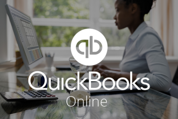 banner-quickbooks
